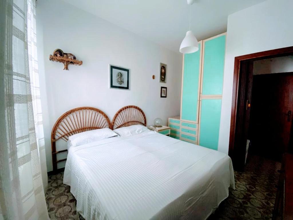 Appartamento Casa Isma Cecina  Esterno foto