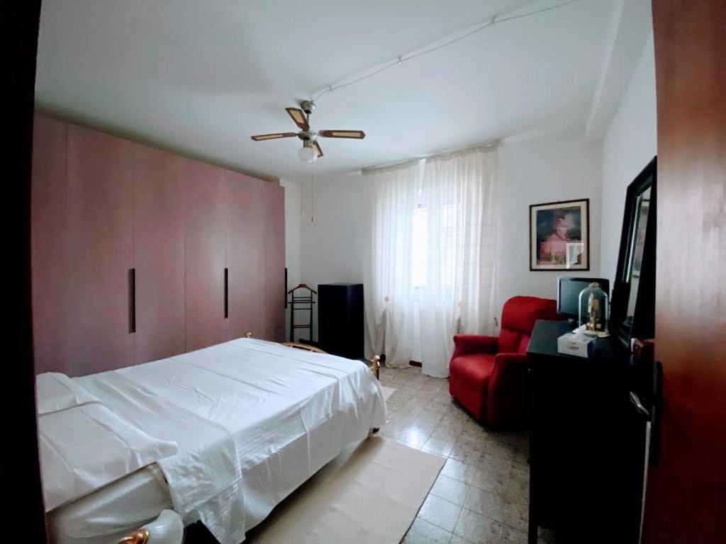 Appartamento Casa Isma Cecina  Esterno foto