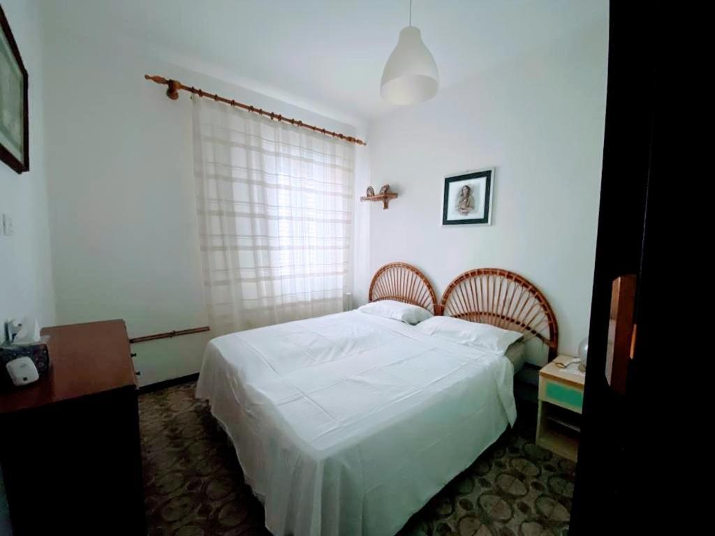 Appartamento Casa Isma Cecina  Esterno foto